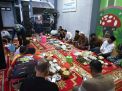 Wali Kota Eri Buka Puasa Bareng Nelayan Cumpat, Ini yang Dibahas
