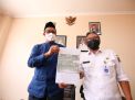 Aswaja Gelar Baca Al-Qur’an di Sepanjang Jalan Tunjungan, Pemkot Surabaya: Belum Ada Izin Masuk