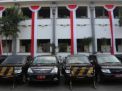 Wali Kota Eri Tegaskan ASN Pemkot Surabaya Dilarang Bawa Mobil Dinas saat Mudik Lebaran