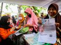 98,26 Persen Warga Surabaya Sudah Terima Dana BLT Migor