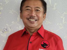 Elektabilitas Bambang DH Tertinggi di Dapil Jatim 1