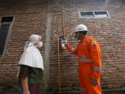 Festival Balkonjazz 2022, Pesanan Catering Warga Banjir Pesanan
