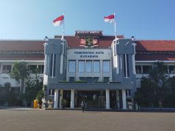 Surabaya Vaganza Hingga Festival Rujak Cingur Siap Meriahkan