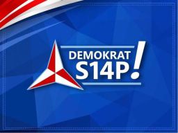 Ini Alasan Demokrat Koalisi dengan PKB - PKS di Pilpres 2024