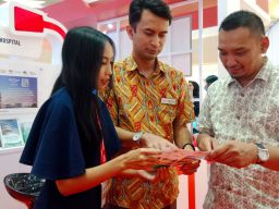 ReGen Rehap Hospital Tawarkan Layanan Kesehatan Pasca Operasi Berkualitas Dunia