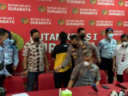Kemenag Resmi Cabut Izin Operasional Pesantren Shiddiqiyyah Jombang