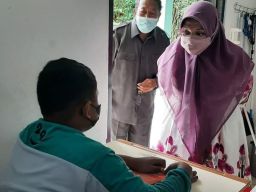 Komisi D Minta Pemkot Masifkan Sosalisasi Beasiswa Pemuda Tangguh Surabaya