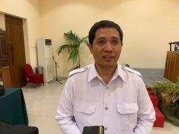 Elektabilitas Demokrat Merosot, SSC: Faktor Gaduh Musda-Mundurnya Bayu Airlangga