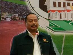 KONI Jatim : Akan Libatkan Guru Besar Olahraga untuk Seleksi Pelatih Puslatda