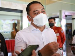 Tahura Pakal sebagai Destnasi Ekowisata di Surabaya