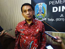 Sebanyak 13 Anak di Jatim Meninggal Akibat Gagal Ginjal Akut, Ini Kata Kadinkes Jatim