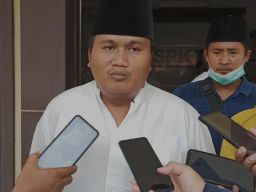 Polda Jatim Bakal Periksa Pelapor Dugaan Kasus Penistaan Agama