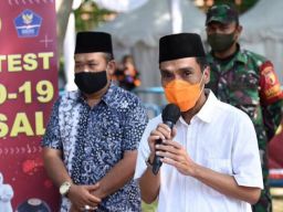 PCNU Surabaya Minta di Pemilu 2024 Tidak Ada Politik Identitas, Rawan Konflik!