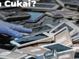 Marak Penipuan Barang Sitaan di Online Shop, Bea Cukai Wajib Pro Aktif Beri Edukasi
