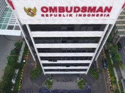 Penilaian Opini Pengawasan Pelayanan Publik Ombudsman RI: 14 Kab/Kota di Jatim Zona Hijau