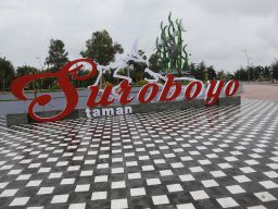 Asik! Kegiatan Keramaian di Surabaya Tak Lagi Diasesmen, Tetap Prokes