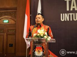 Selain Gubenur Khofifah, Ada 18 Kepala Daerah di Jatim Berakhir Masa Jabatannya di Tahun 2023