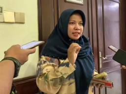 Komisi D Minta Kerja Sama dengan Perguruan Tinggi Diperluas