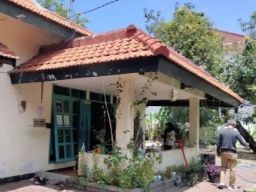 LPA Jatim Apresiasi Langkah Cepat Perlindungan Anak Pemkot Surabaya
