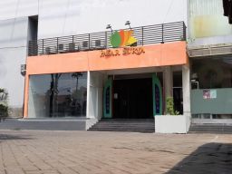 PD Pasar Surabaya Buka Lowongan Direktur, Ini Persyaratannya