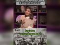 Viral Najwa Shihab Protes: Kenapa FIFA Diam Terhadap Israel?
