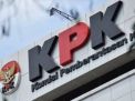Merasa Tidak Wajar, Brigjen Endar Melawan Diberhentikan Ketua KPK