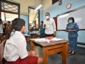Tes Calistung Dihapus, Wali Kota Eri Pastikan Transisi PAUD ke SD Berjalan Lancar