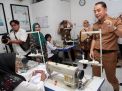 Wali Kota Eri Dorong Koperasi SMB Dongkrak Omzet Anggotanya Minimal Rp3 Juta Per Bulan