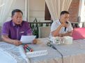 PT JPL Minta PN Tanjung Pinang Kabulkan Praperadilan Kasus Kapal Pioner 88