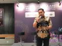 Jawa Timur Kunci Pertumbuhan, Danamon Dukung IIMS Surabaya 2023.