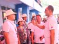 Gelar Kejuaraan Daerah, POSSI Jatim Seleksi Atlet
