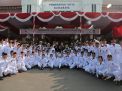 Wali Kota Eri Cahyadi Ajak Warga Surabaya Bumikan Nilai-nilai Pancasila