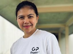 Daftar 27 Atlet Resmi Diangkat Jadi PNS, Ada Greysia Polii Hingga Kevin Sanjaya