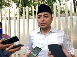 Pendatang Gamis yang Numpang Alamat KK Indekos, Pemilik Wajib Menanggung Bantuan