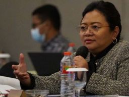 Legislator DPRD Jatim Minta Verifikasi Ulang Seluruh Tenaga Medik