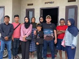 Pengacara DSA Ungkap Intimidasi Keluarga Korban Agar Cabut Laporan Kasus Penganiayaan Anak Anggota DPR