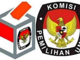 Dana untuk Pilkada Surabaya 2024 Rp114,551 Miliar
