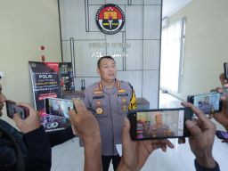 Kasus Penembakan di Sampang, Polisi Sebut 11 Orang Sudah Diperiksa