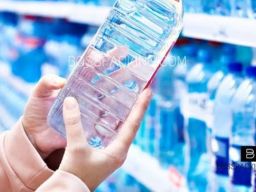 Bromat Pada AMDK dan Dampaknya Bagi Tubuh