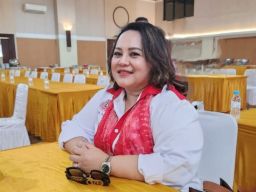 Warga Lapor LBH LIRA Gegara Jadwal Pratek Dokter Anak di RS Wiyung Sejahtera