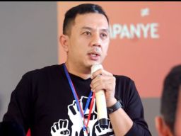 PDIP Jatim Siagakan Kader dan Satgas Cegah Kecurangan dan Politik Uang Pilpres
