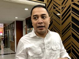 Wali Kota Eri Cahyadi Tegas Akan Tutup RHU jika Nekat Buka Selama Ramadan