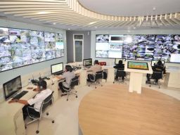BPBD Surabaya Tambah Pos Pantau di Perbatasan untuk Antisipasi Bencana Hidrometeorologi