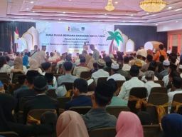 MKI Gelar Buka Bersama, Tingkatkan Konatribusi Sektor Ketenagalistrikan