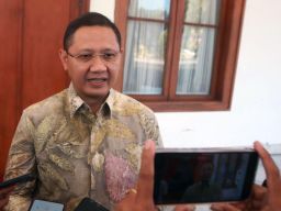 Tak Melarang, Dindik Minta Sekolah Buat SOP Study Tour