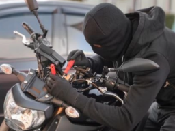 Surabaya Darurat Curanmor, Wali Kota Eri Minta Warga Berperan Aktif