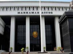 Kuasa Hukum Pelapor: MA Harus Tegakkan Keadilan Kasus Pemalsuan IUP di Sulteng