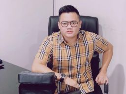 P3N Jatim Sesalkan Pembongkaran Paksa Gudang Trifting di Jawa Barat