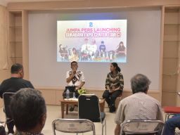 Ini Kado Istimewa untuk Warga Surabaya di HUT RI ke-79 Besok