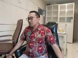 DPRD Surabaya Dorong Pemkot Gencarkan Sertifikasi Halal bagi Pelaku UMKM